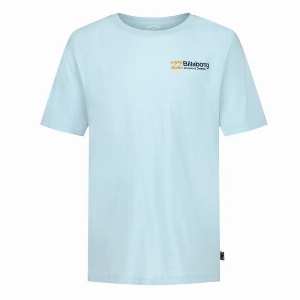 T-Shirt ''Make Tracks''   8 à 16 ans