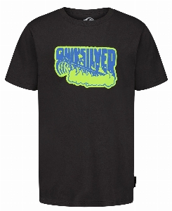 T-Shirt ''Archwave''   8 à 16 ans