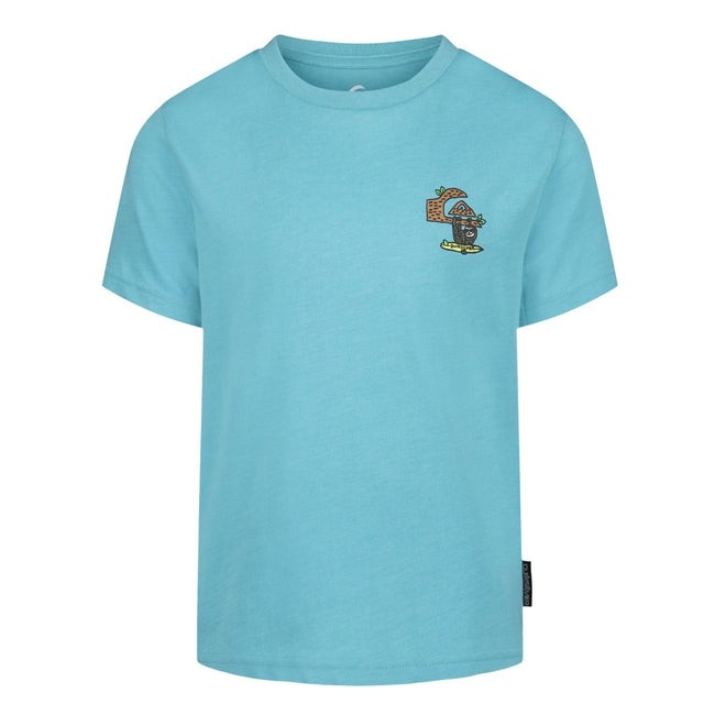 T-Shirt ''Slother''   4 à 7 ans