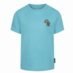 T-Shirt ''Slother''   4 à 7 ans