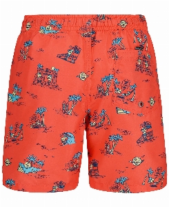 Short Maillot ''Everyday Mix''  8 à 16 ans