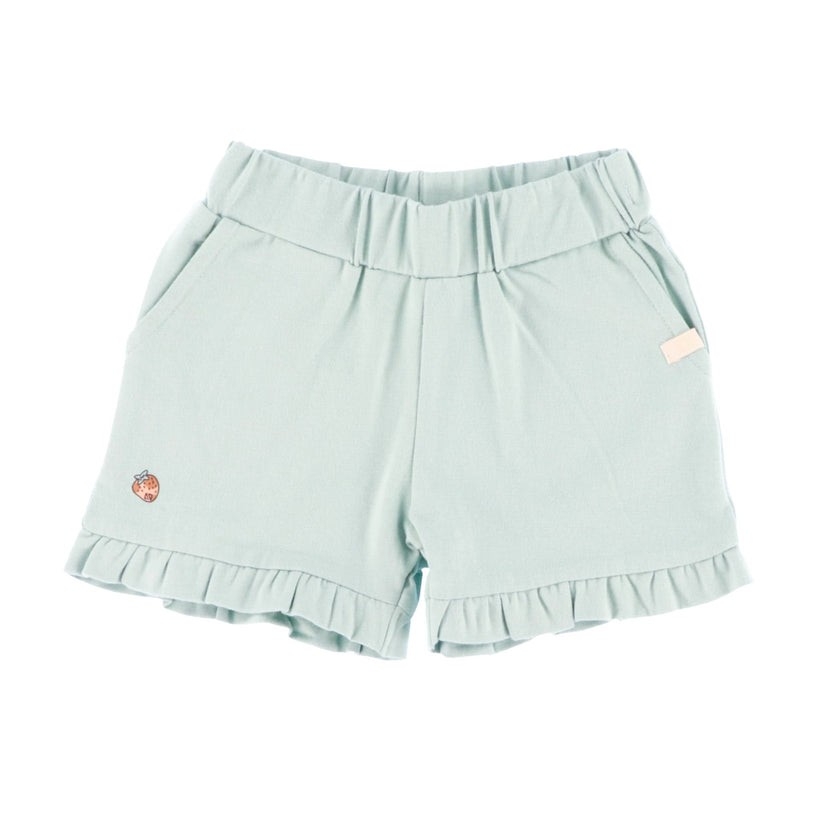 Ensemble Petitess Fleurs 0 à 24 mois