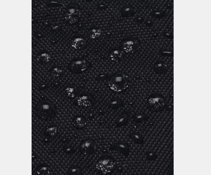 Sac à dos ''Hustle 6.0''  Noir