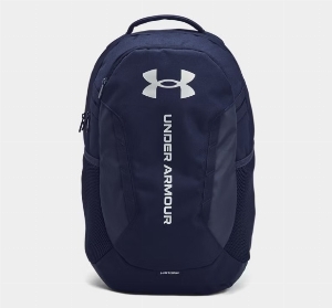 Sac à dos ''Hustle 6.0''  Marine