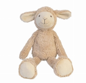 Peluche - Mouton Livio