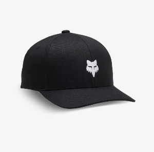 Casquette ''Legacy 110'' Noir
