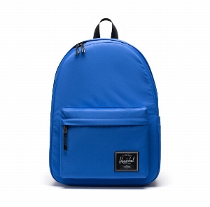 Sac à dos Classic XL-Dazzling Bleu