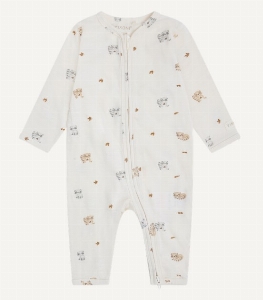 Pyjama Raton   1 à 24 mois