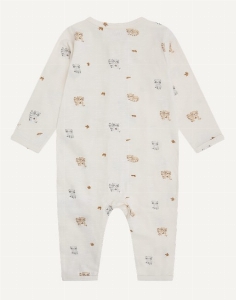 Pyjama Raton   1 à 24 mois