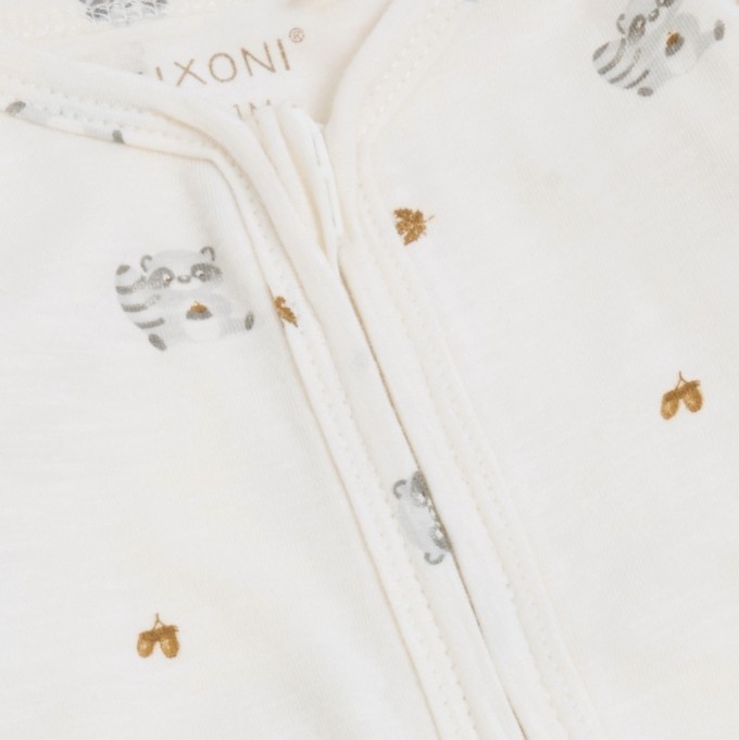 Pyjama Raton   1 à 24 mois