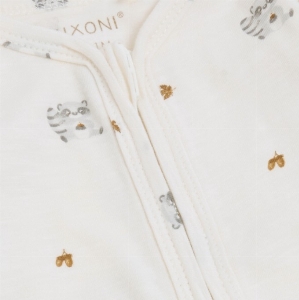 Pyjama Raton   1 à 24 mois