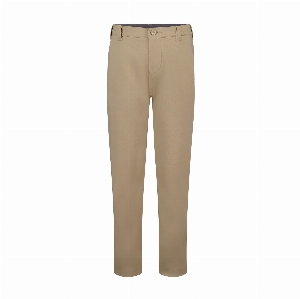 Pantalon ''Everyday Union'' Beige  8 à 18 ans