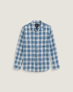 Chemise ''Lawson Vintage''  8 à 16 ans