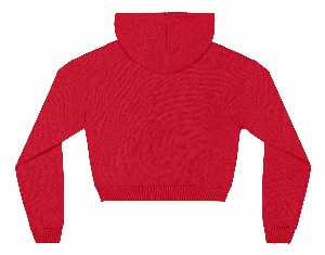Veste Framboise  12 à 18 ans