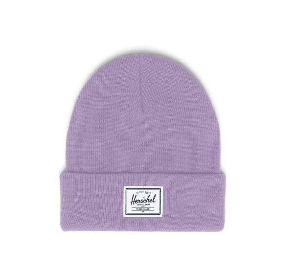 Tuque Elmer - Purple Rose