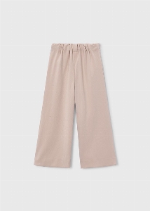 Pantalon à Pinces  2 à 8 ans