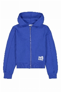 Veste ''Lazy Days''  8 à 16 ans