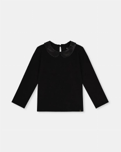 Chandail ''Occasion Chic''  2 à 8 ans