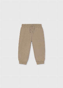 Pantalon Jogging Beige 6 à 24 mois