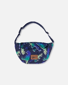 Sac Banane Dinos