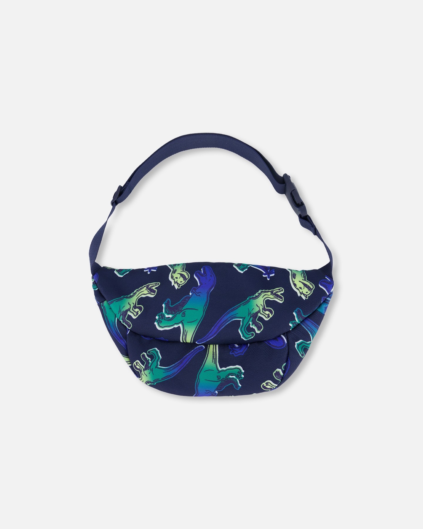 Sac Banane Dinos