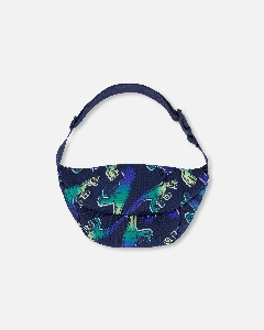 Sac Banane Dinos