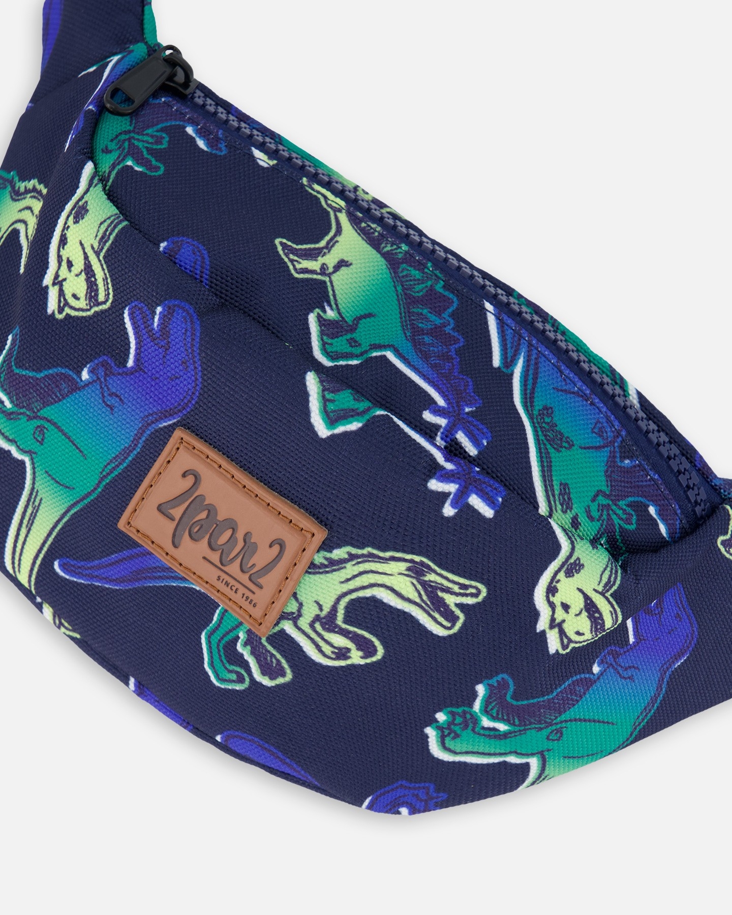 Sac Banane Dinos