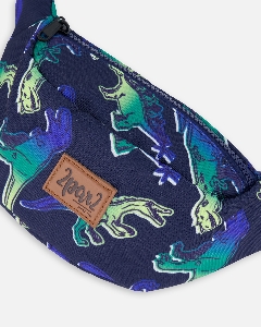Sac Banane Dinos