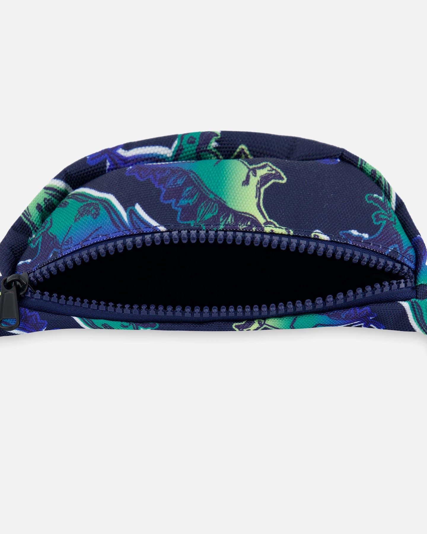 Sac Banane Dinos