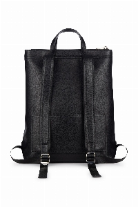 Le Billie- Sac à dos Noir