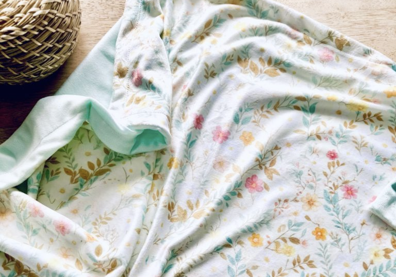 Accessoires pour bébé